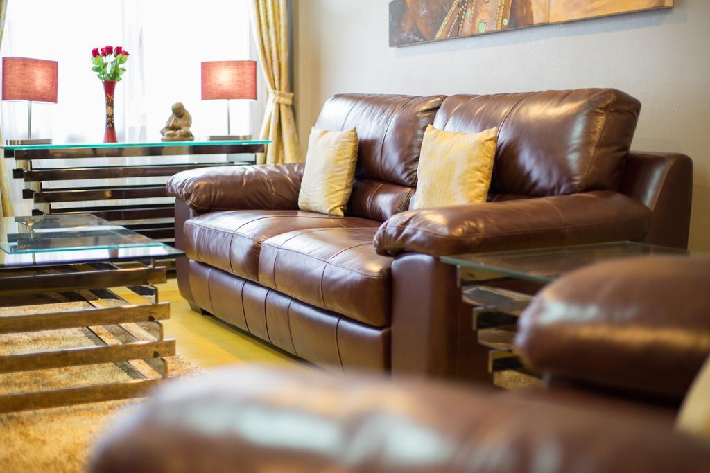 Luxury Town House In The Heart Of The Old City Chiang Mai Buitenkant foto