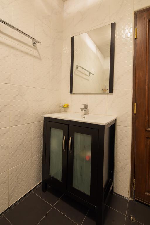 Luxury Town House In The Heart Of The Old City Chiang Mai Buitenkant foto