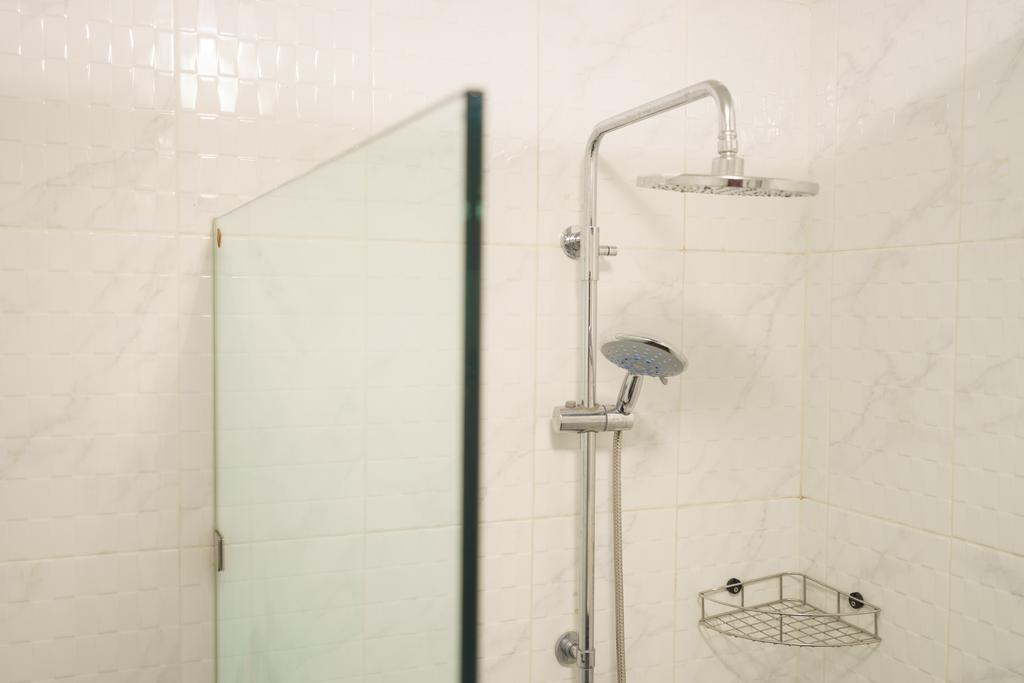 Luxury Town House In The Heart Of The Old City Chiang Mai Buitenkant foto