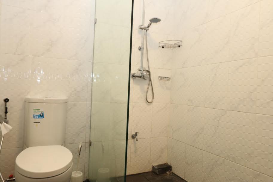 Luxury Town House In The Heart Of The Old City Chiang Mai Buitenkant foto